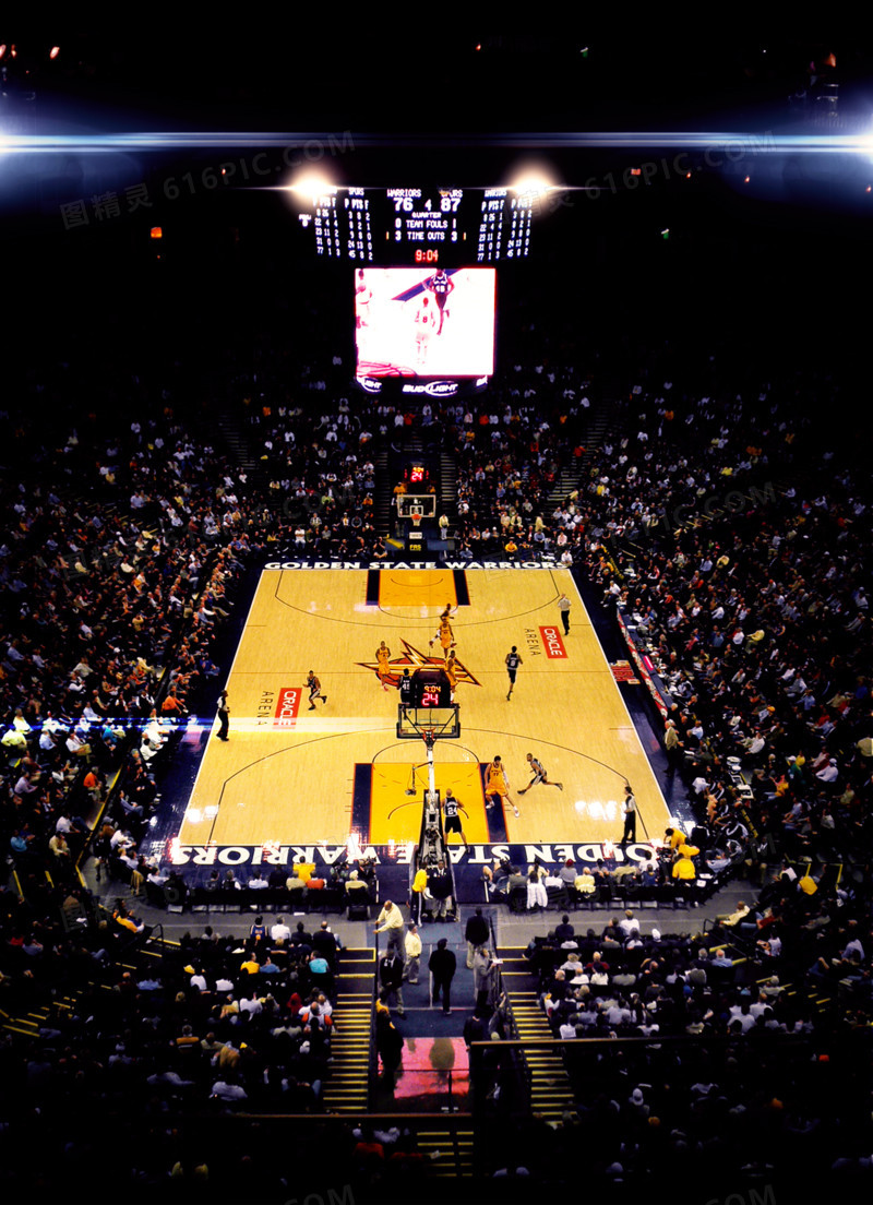 虽然官方尚 虽然官方尚