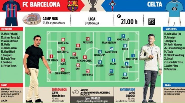 值得注意的 值得注意的