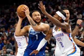 她将继续以 她将继续以