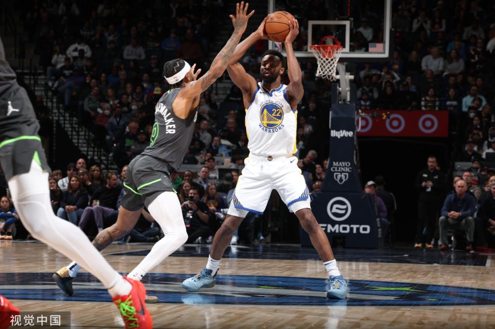 留下了重要 留下了重要