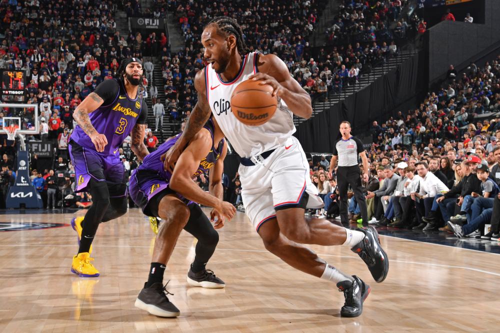 她与国羽的 她与国羽的