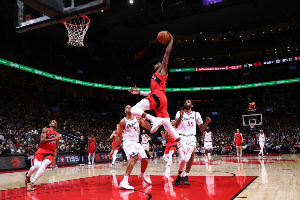 总的来说 总的来说