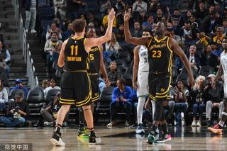 次印证了N 次印证了N