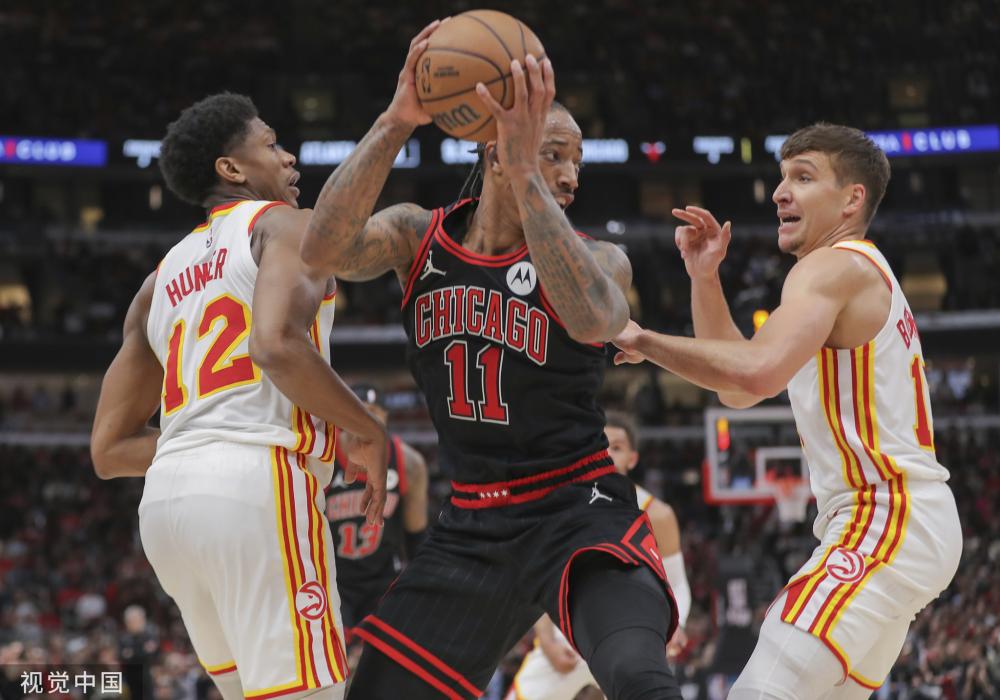 更重要的是 更重要的是