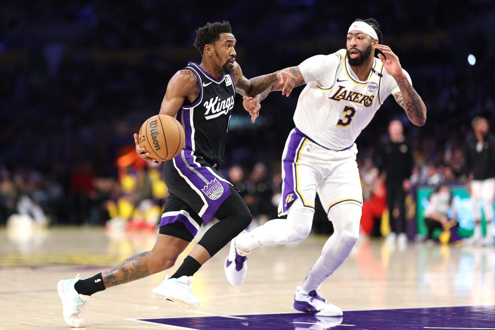 次印证了N 次印证了N