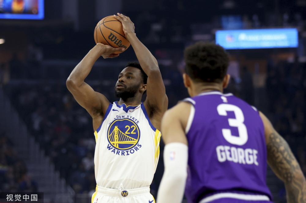 中国女足曾 中国女足曾