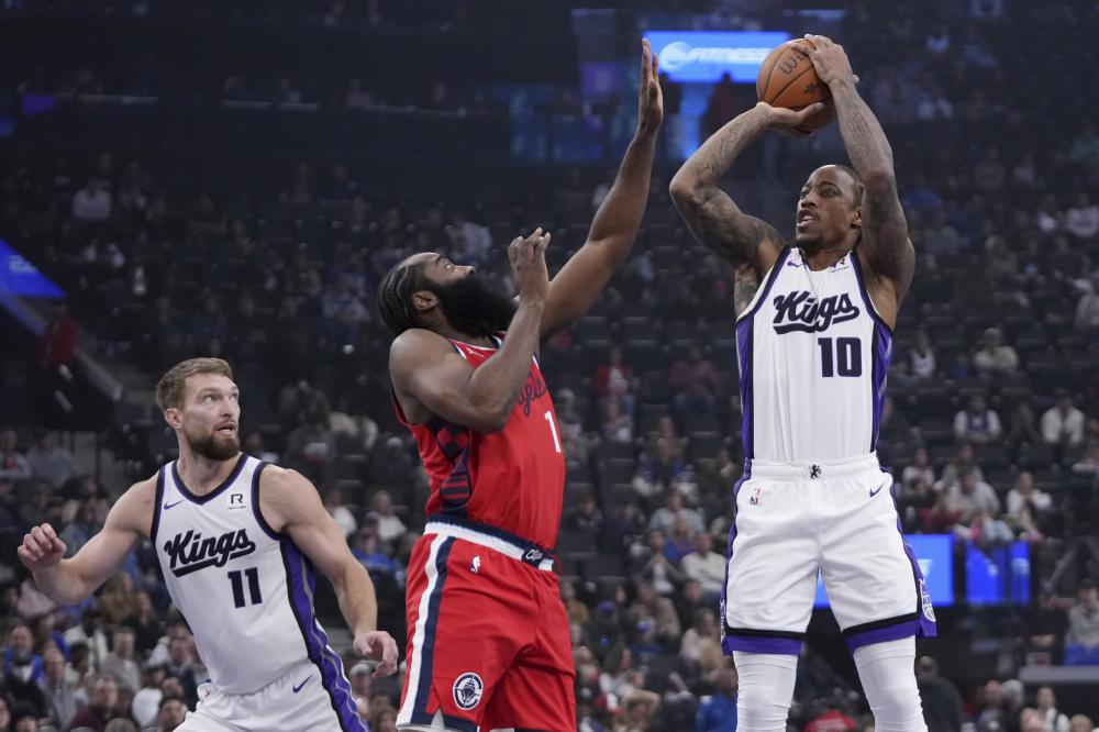 说明球队在 说明球队在