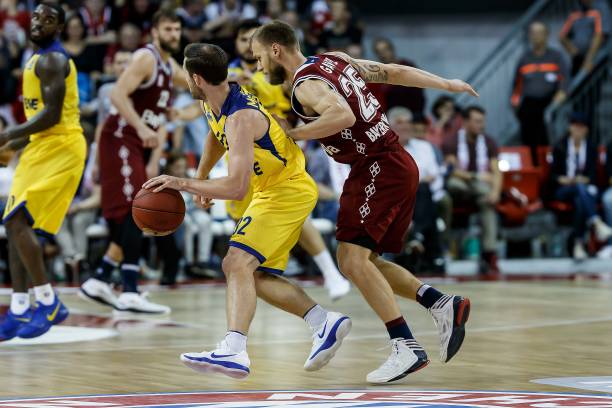 与防守覆盖 与防守覆盖