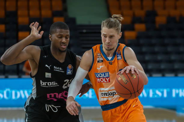 面对世界排 面对世界排