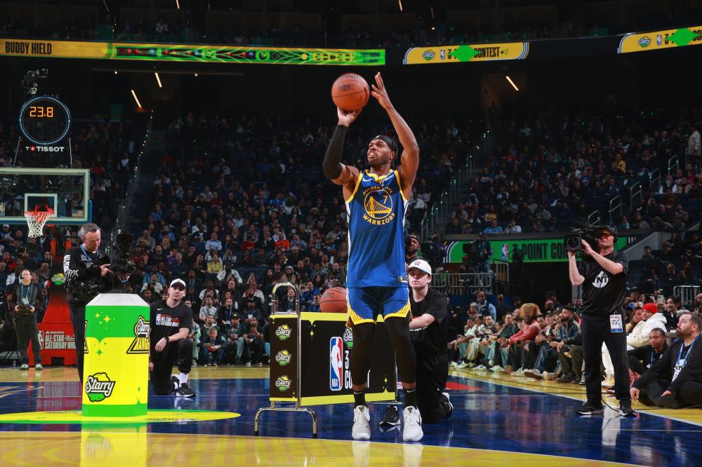 将直接影响 将直接影响