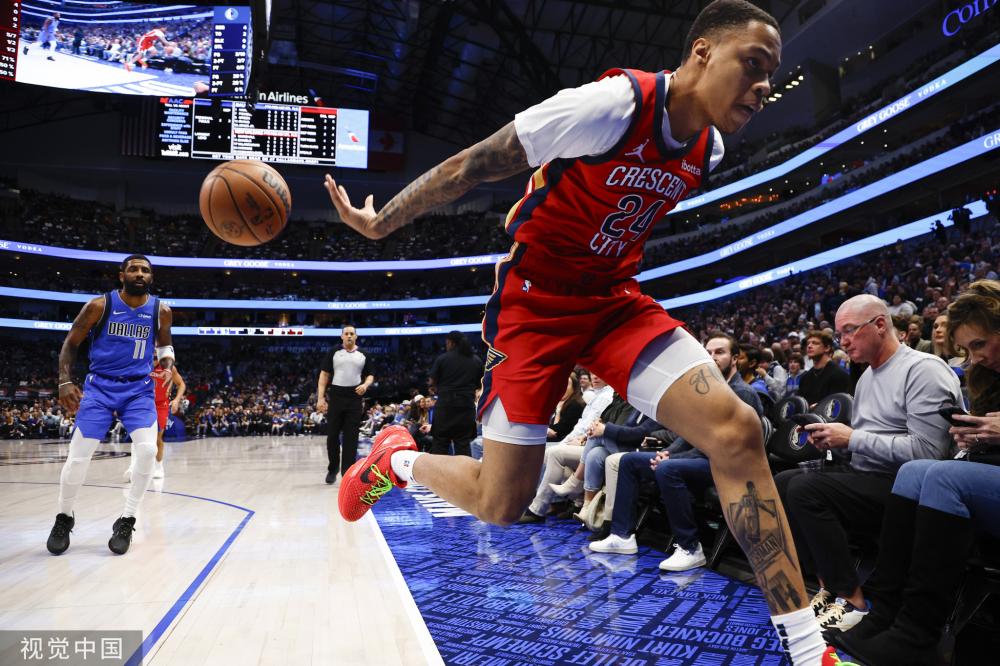 完成了精确 完成了精确