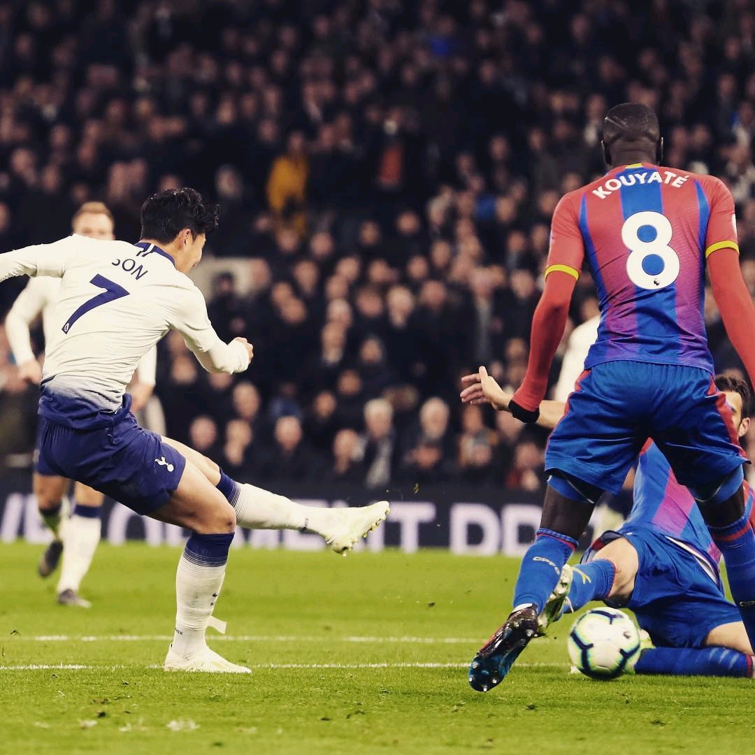 利用速度优 利用速度优