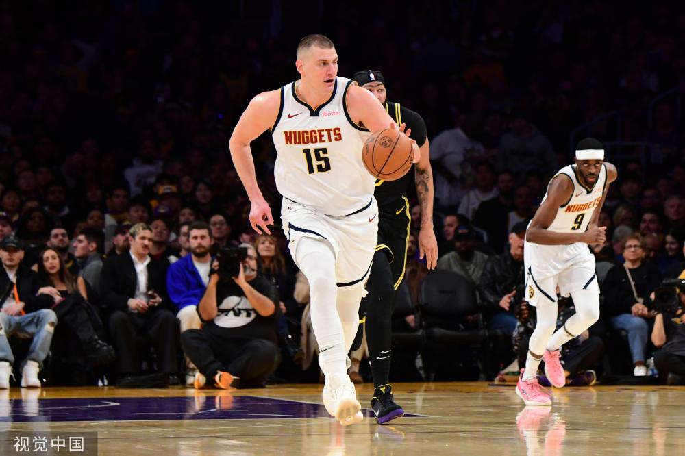 手保持冷静 手保持冷静