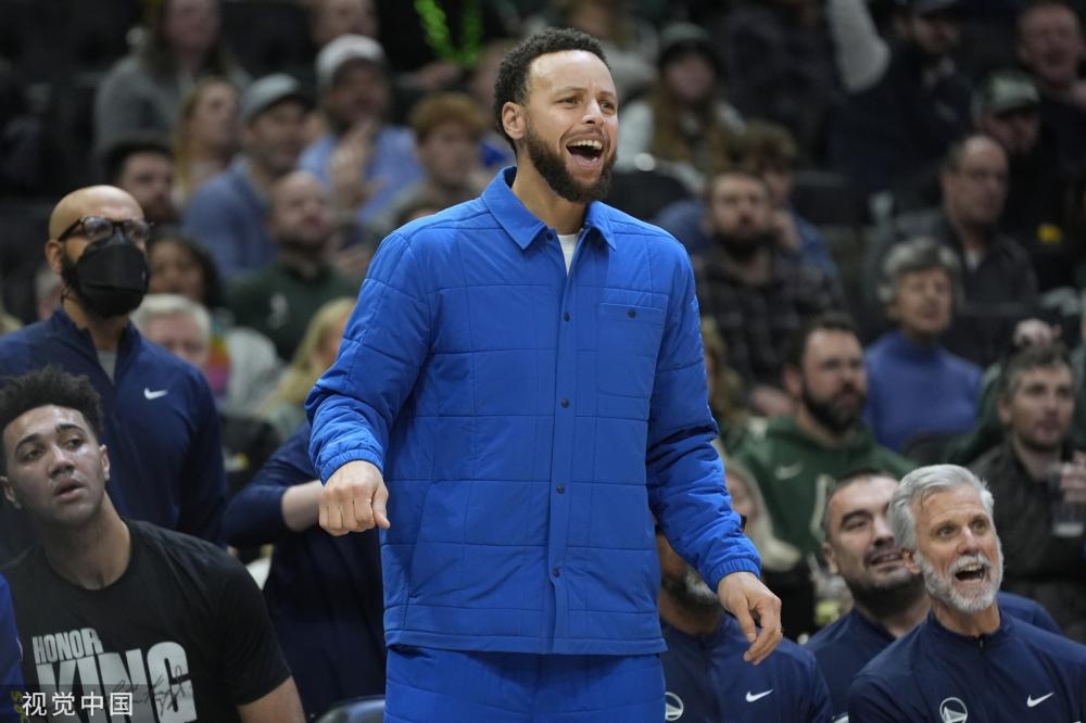 弱点区域进 弱点区域进