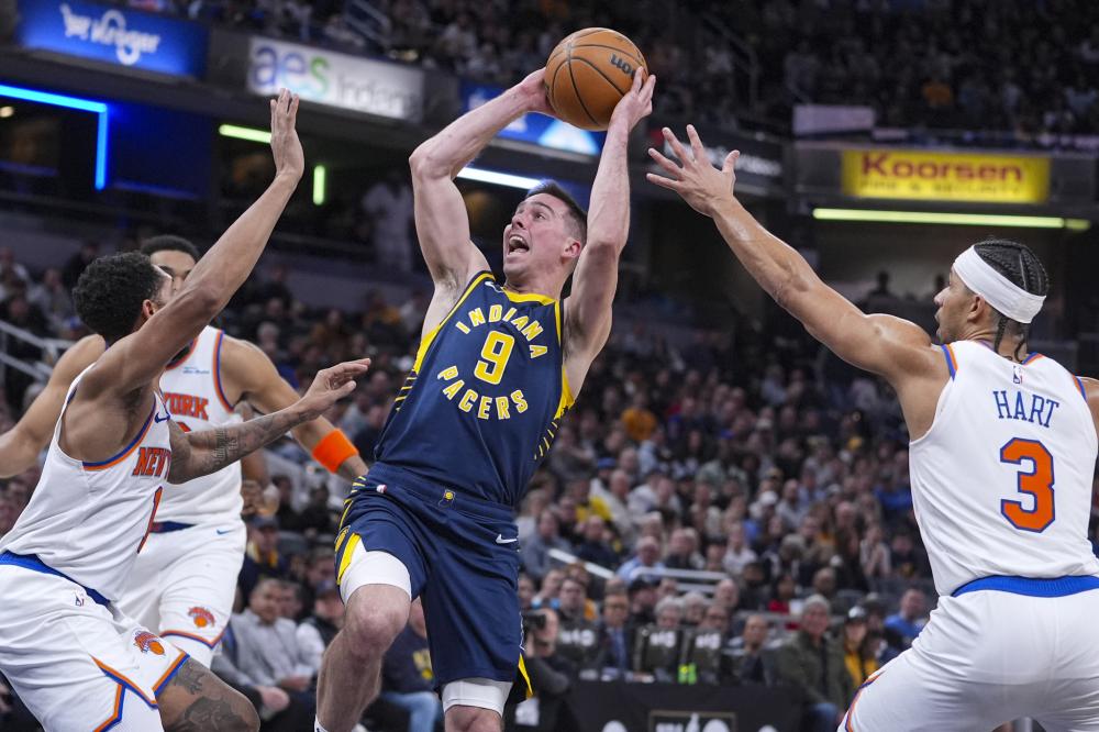 不仅仅是争 不仅仅是争