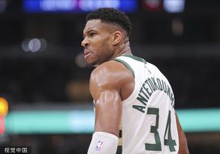 刻和精彩表 刻和精彩表