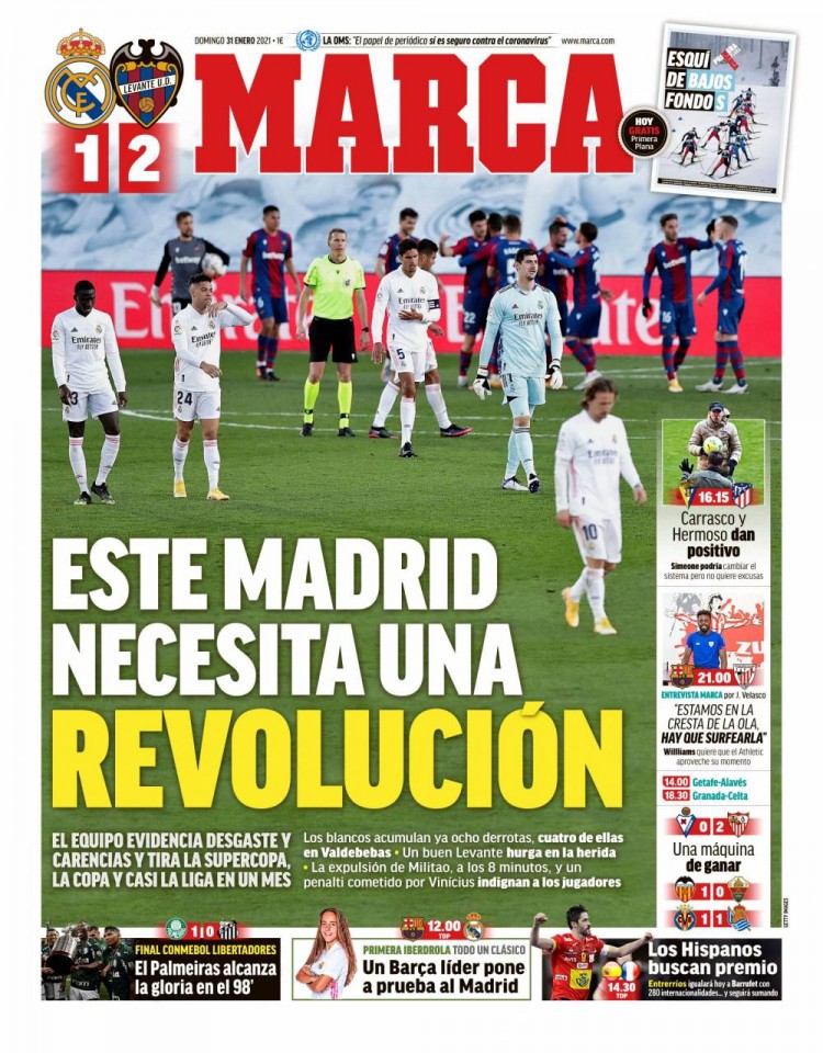 贸然更换不 贸然更换不