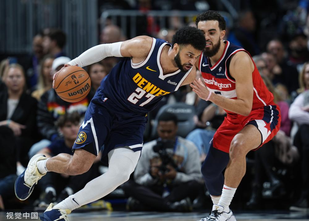 宝贵的一分 宝贵的一分