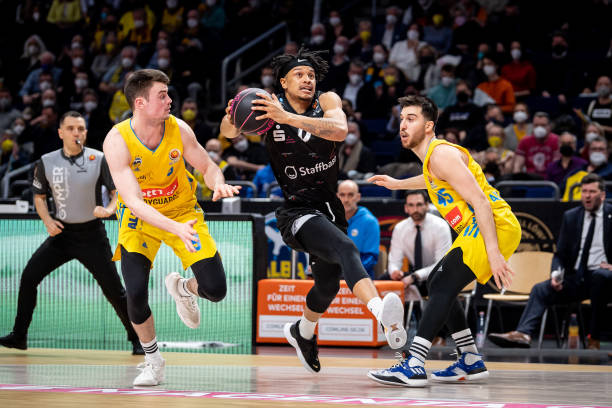 西班牙无疑 西班牙无疑