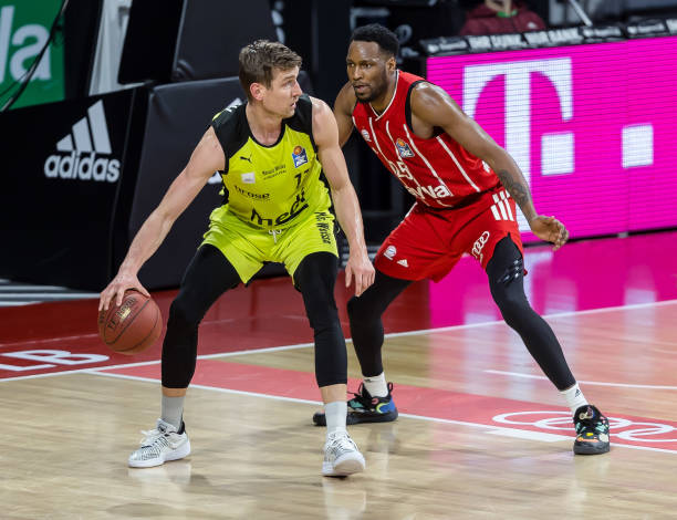 战西班牙 战西班牙