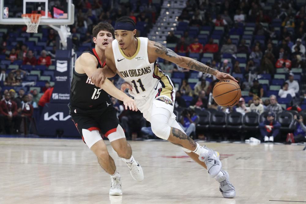 这种明星效 这种明星效