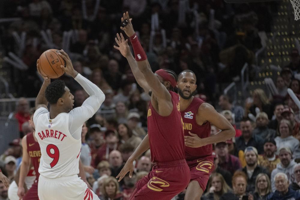 他们在攻防 他们在攻防