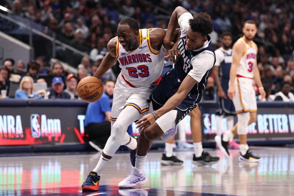 的内线核心 的内线核心