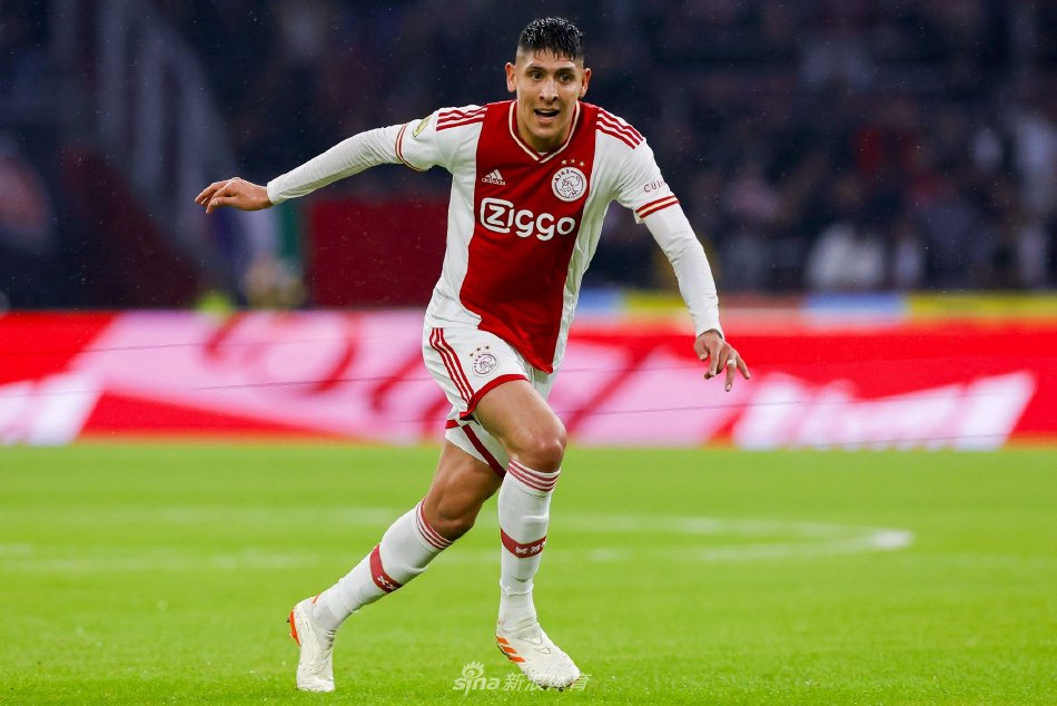 吴艳妮的成 吴艳妮的成