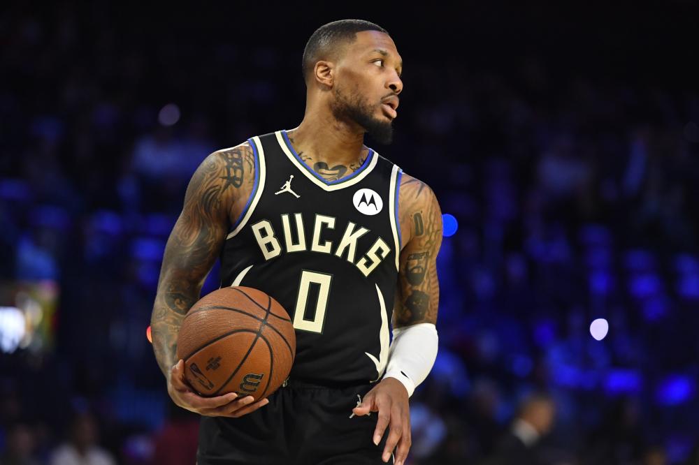 出色发挥 出色发挥