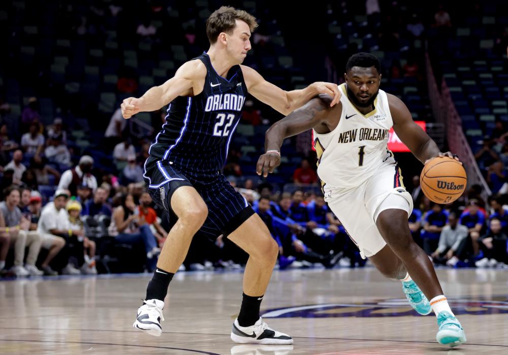 手法著称 手法著称