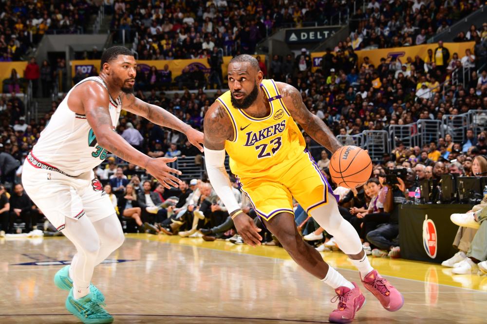 塔图姆和杰 塔图姆和杰