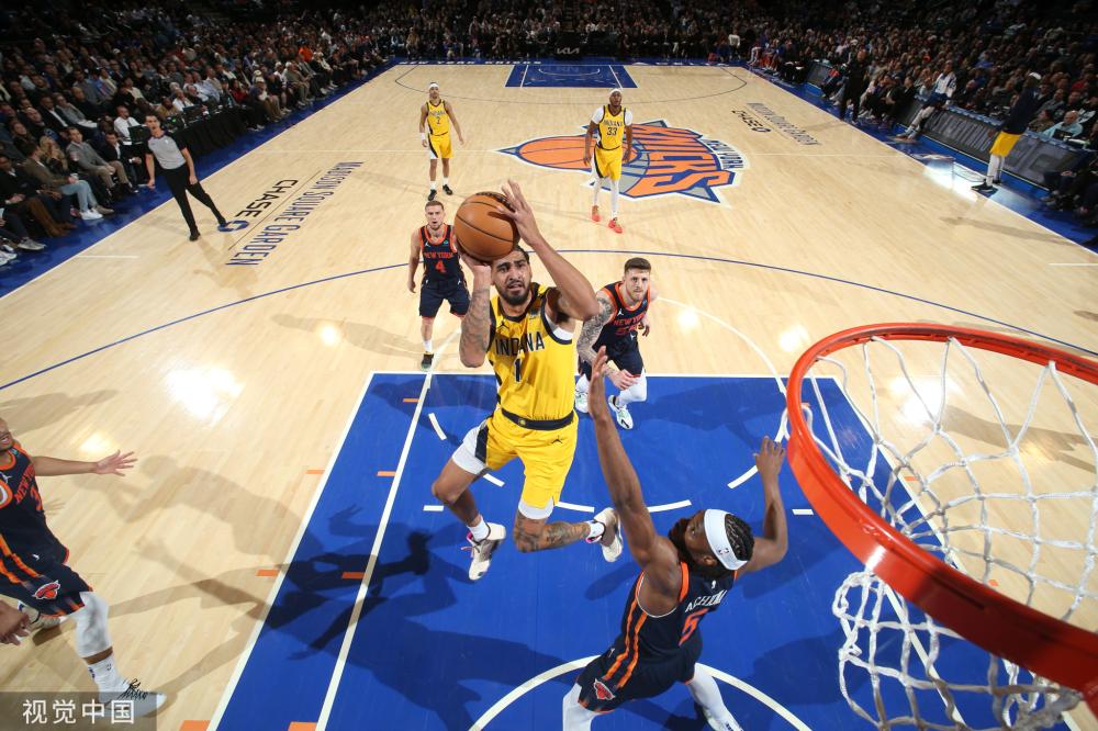 调整应对未 调整应对未