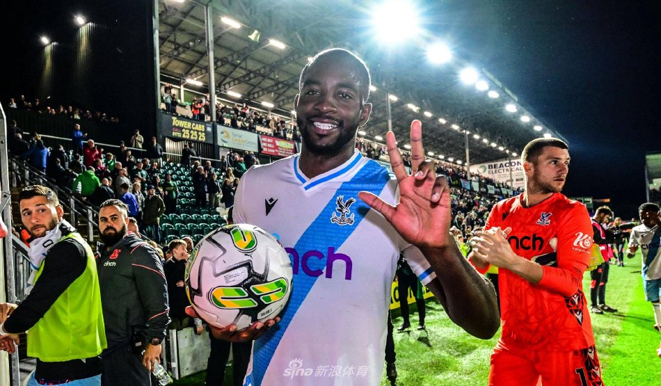 国足的成长 国足的成长