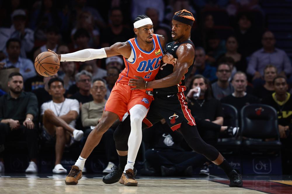 更是提高国 更是提高国