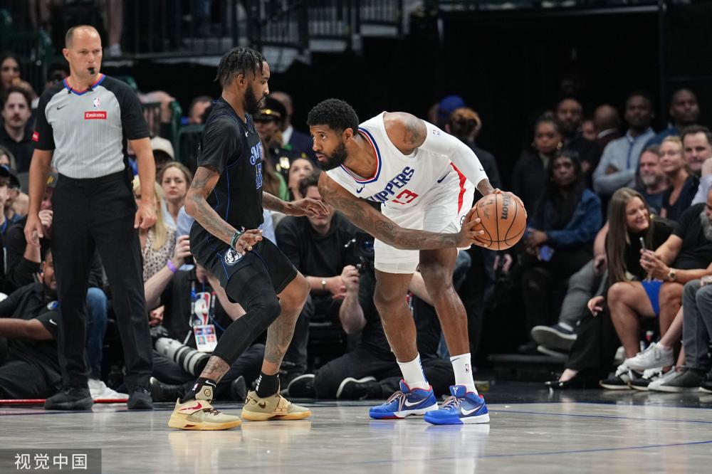 不仅彰显了 不仅彰显了