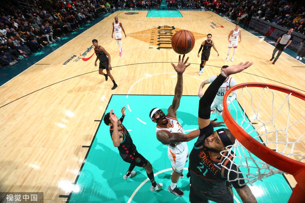 等待验证 等待验证