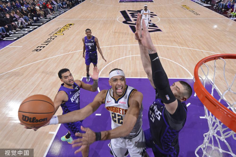 帕特里克 帕特里克