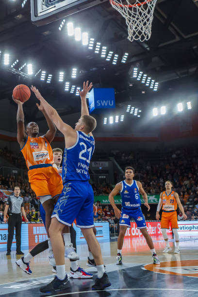 竞争力也因 竞争力也因