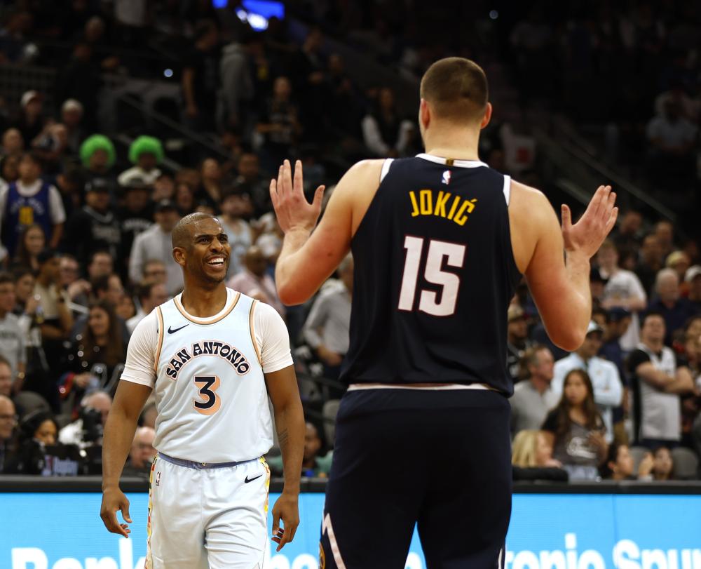 涯充满了令 涯充满了令