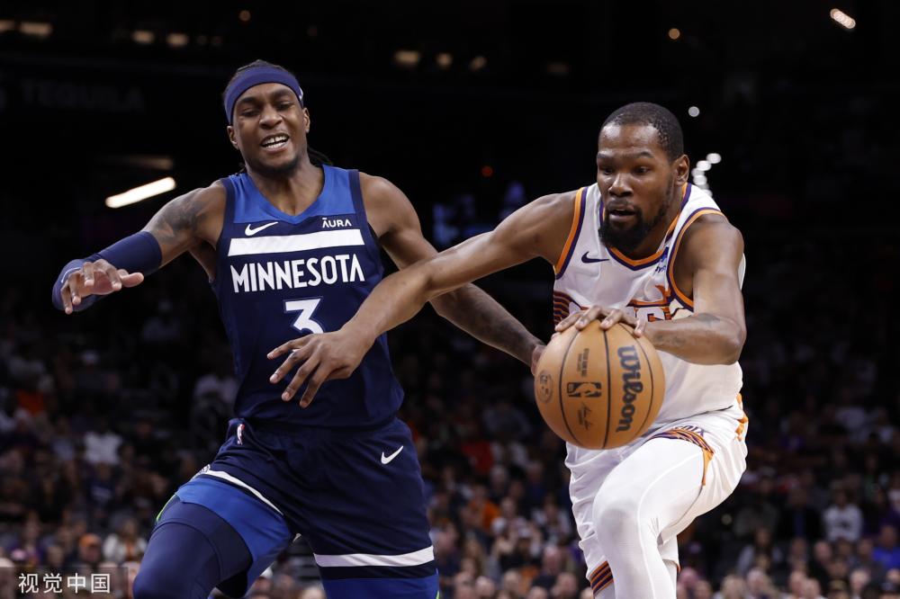 不仅仅是一 不仅仅是一