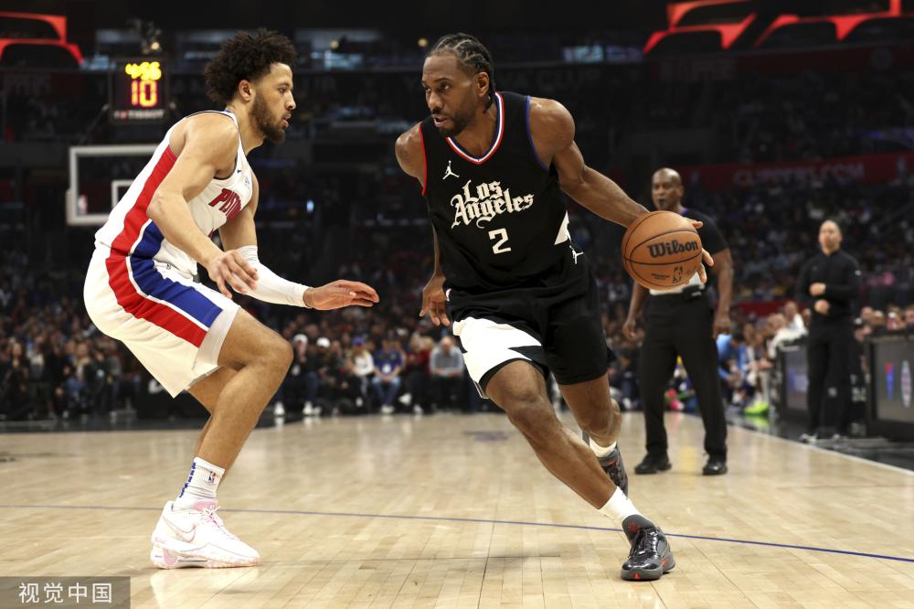 能为年轻球 能为年轻球