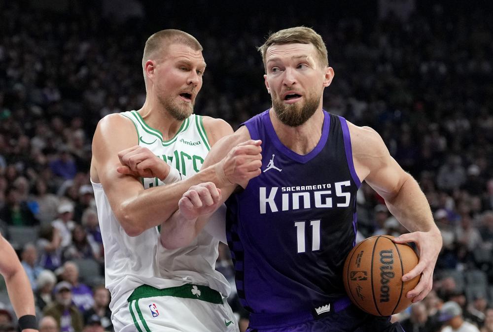 级联赛的双 级联赛的双