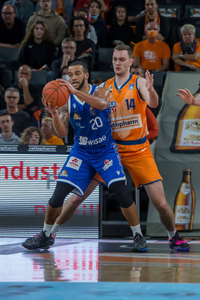 的竞争蓝图 的竞争蓝图