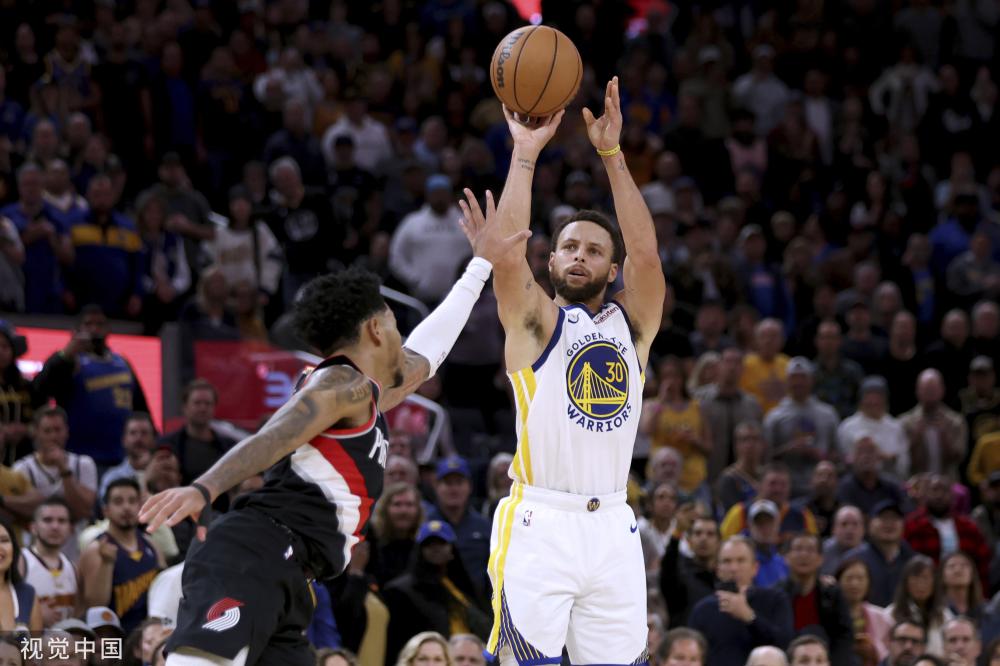 过去几个赛 过去几个赛