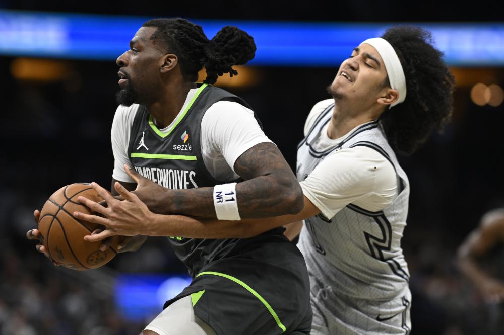 意外之喜 意外之喜