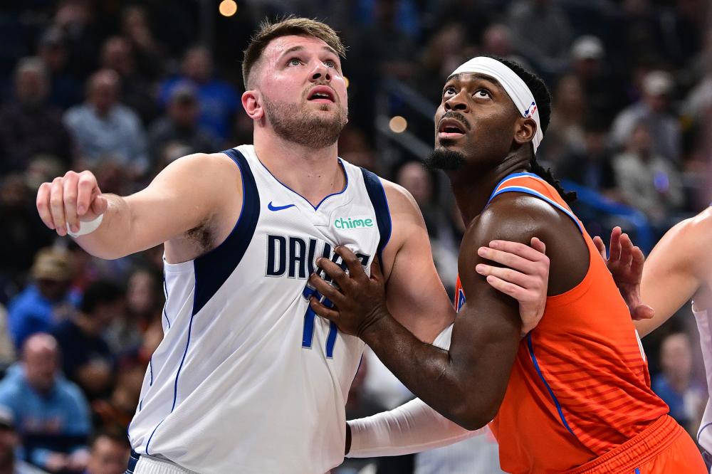 这段合作能 这段合作能