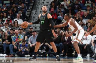 场更具统治 场更具统治