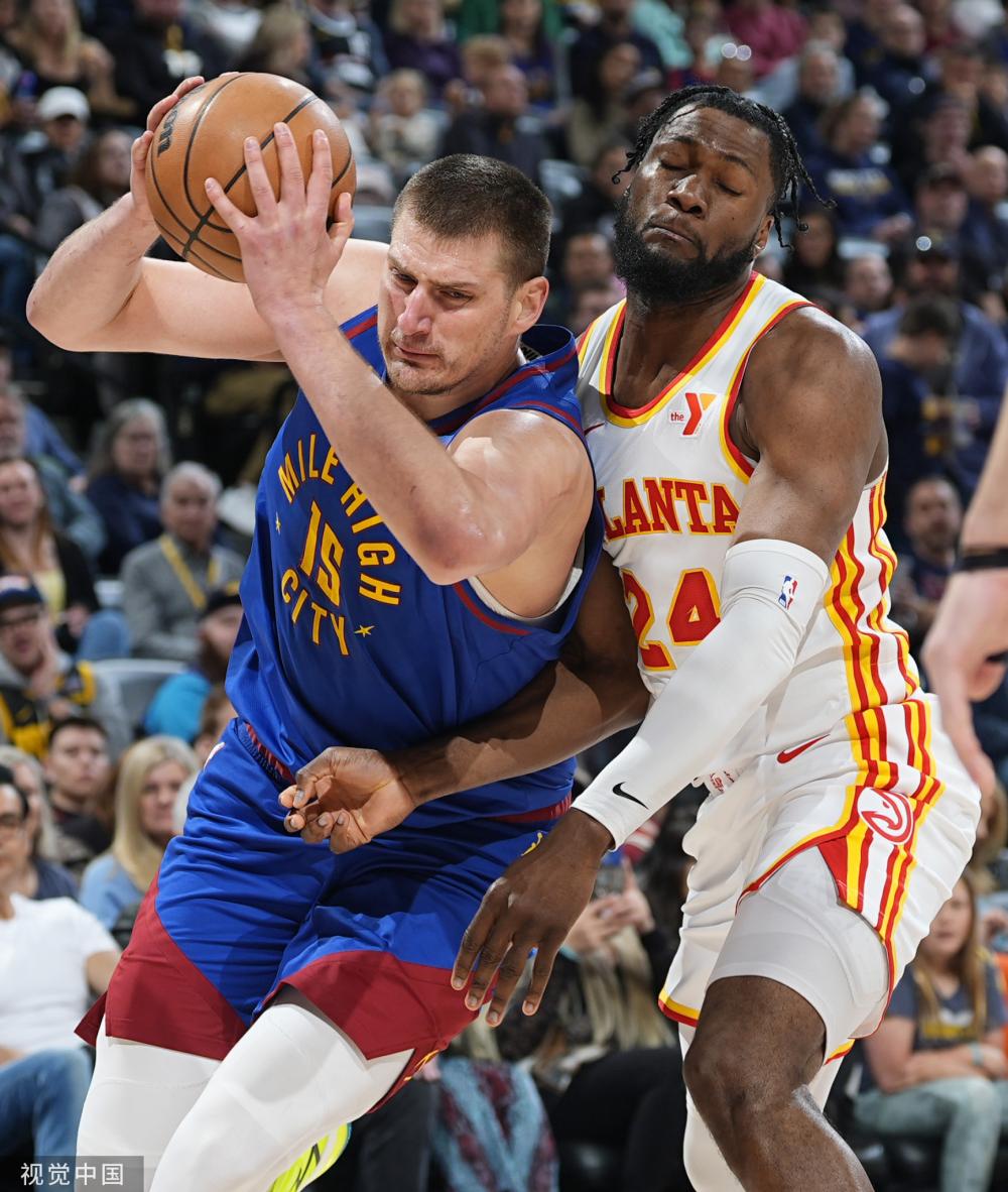 无论是从竞 无论是从竞