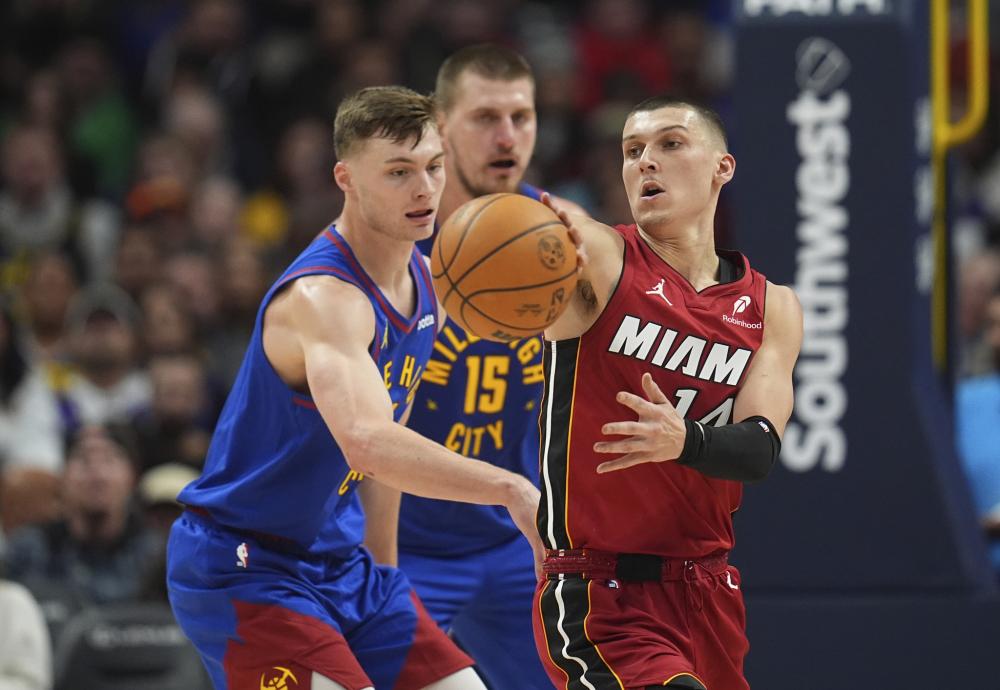 我可以帮你 我可以帮你