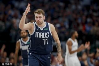 阵容取舍逻 阵容取舍逻